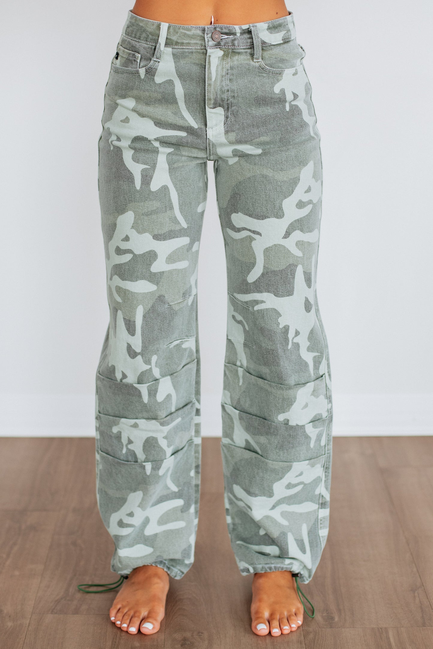 Tobi KanCan Jeans