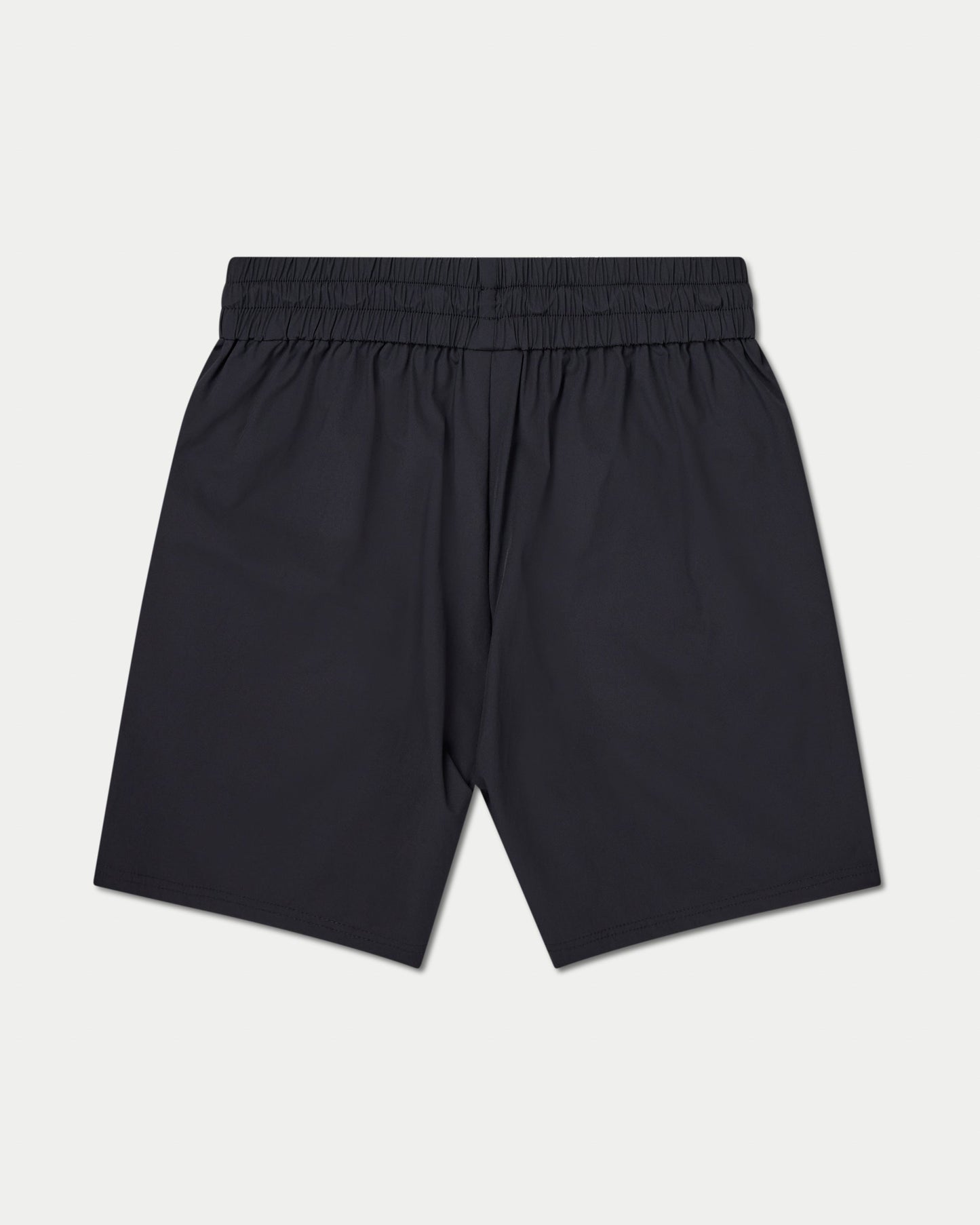 Mens Tech Training Short