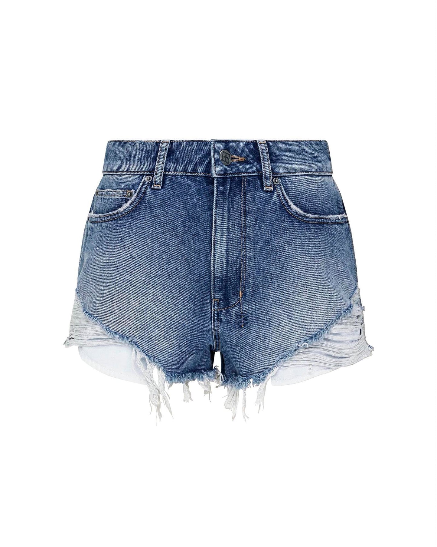 KALI SHORTS EXPOSED TIDAL