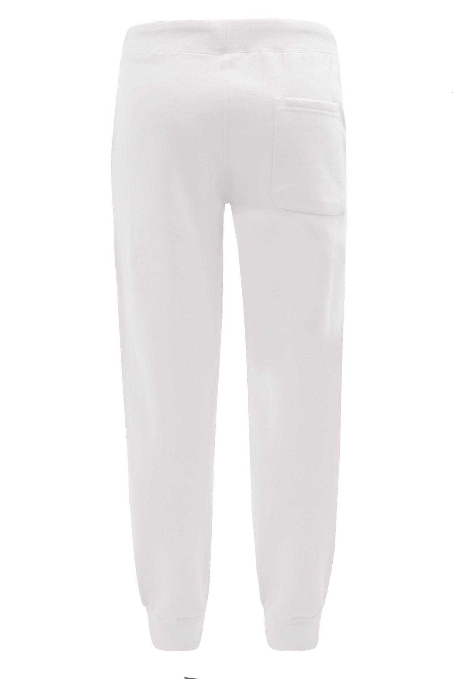 Men's Basic Sweat Pants (New Colorways)