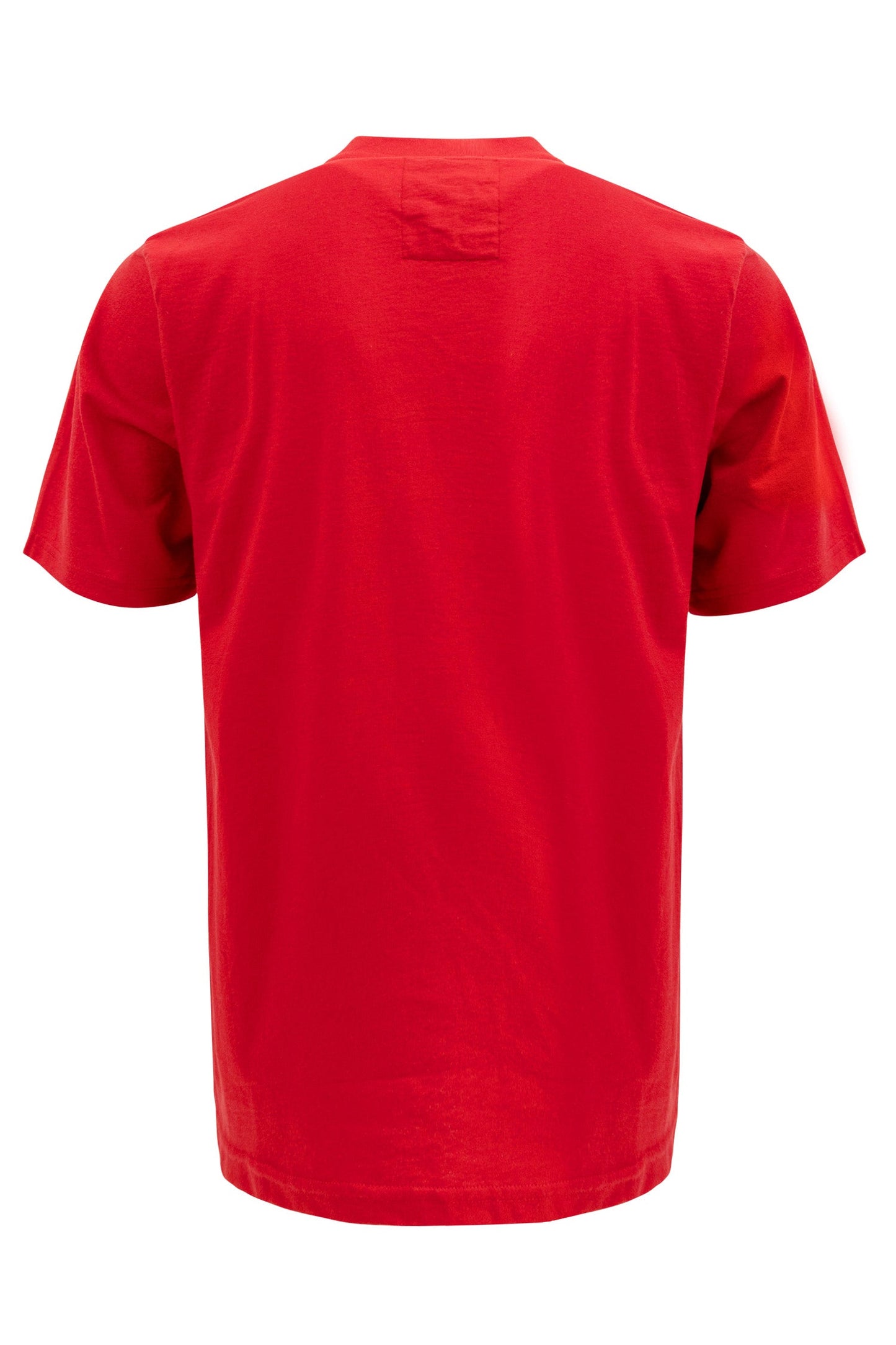 Men's Scarface Tony Graphic T-Shirt 2.0
