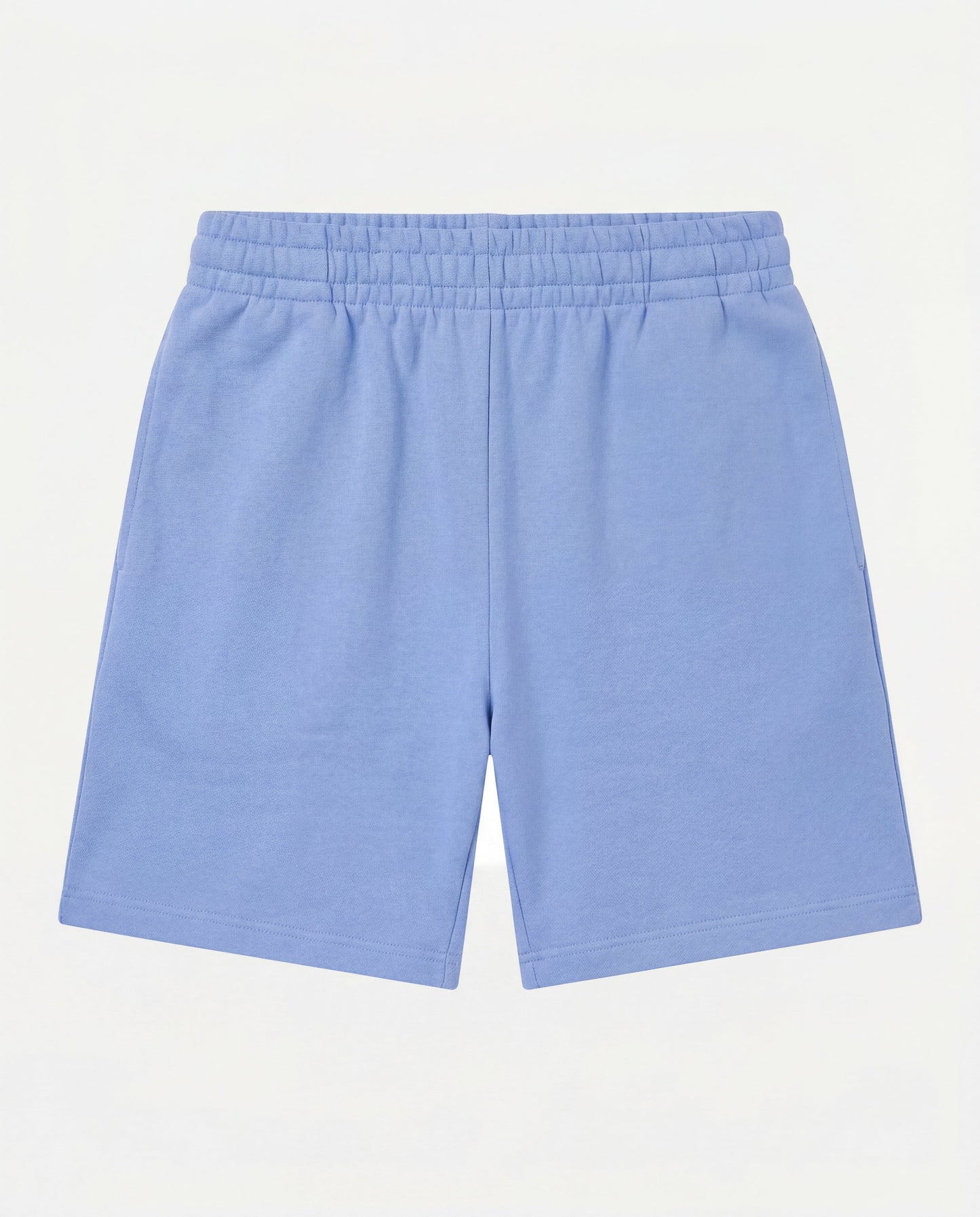 Mens Loopback Short