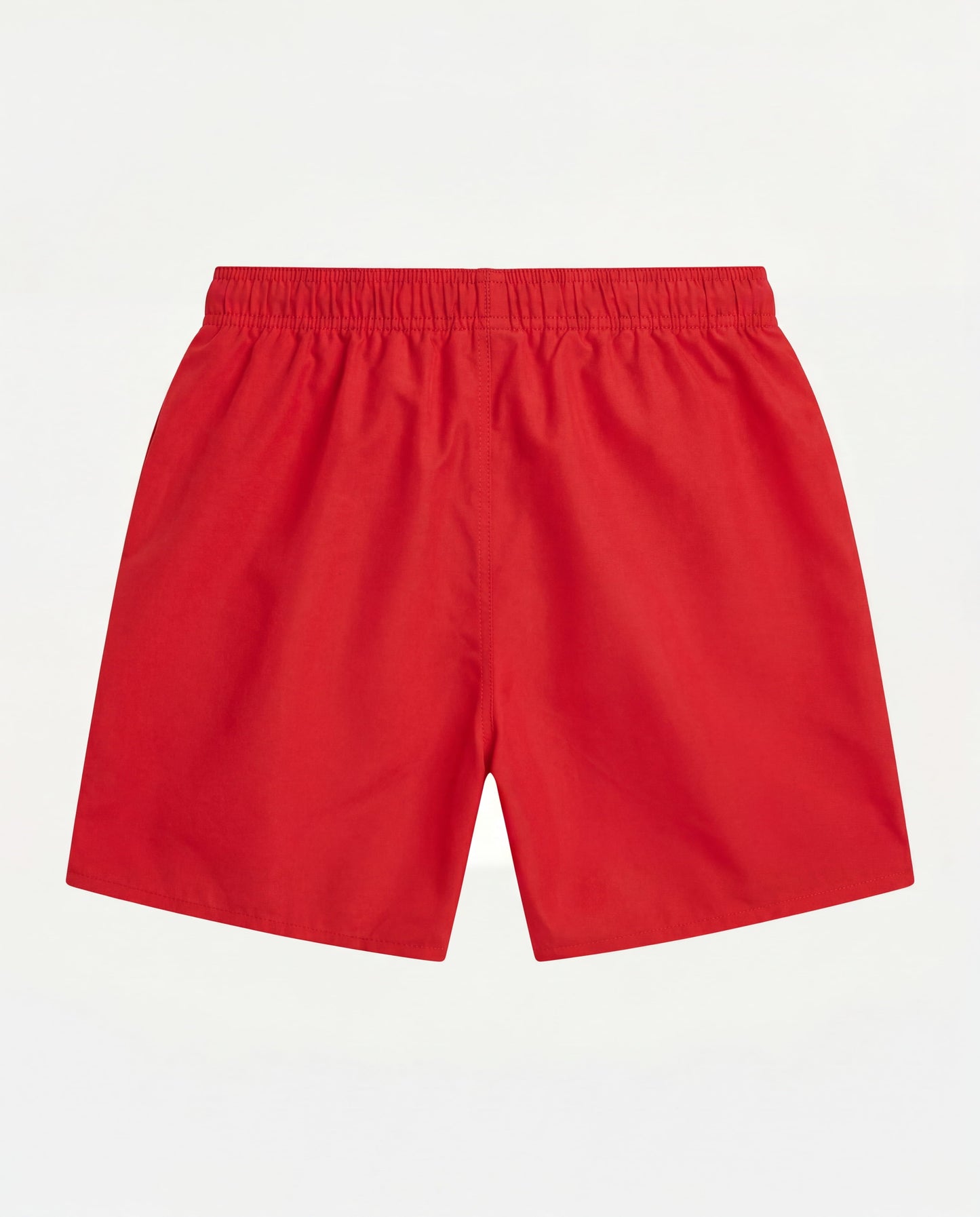 Mens Water Reactive Swim Short