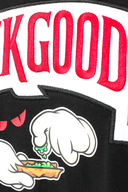 Men's Rackgoods Graphic T-Shirt