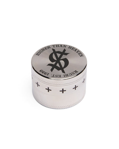 247 GRINDER