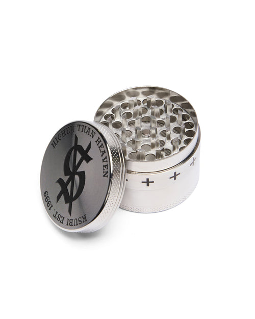 247 GRINDER