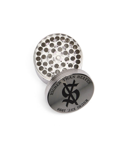 247 GRINDER