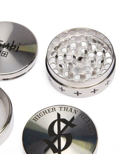 247 GRINDER