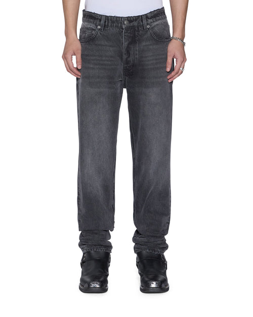HAZLOW VILLIAN GREY