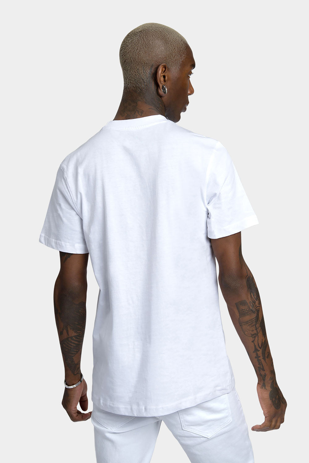 Great Vibes Graphic T-Shirt