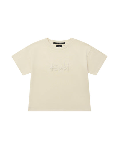1999 LIL BIGGIE SS TEE DESERT