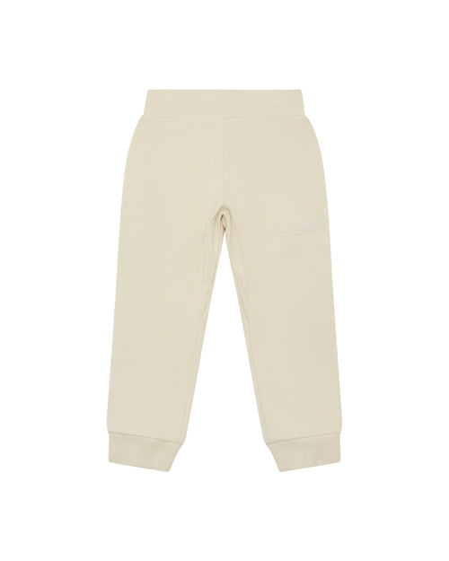 1999 LIL TRAK PANT DESERT