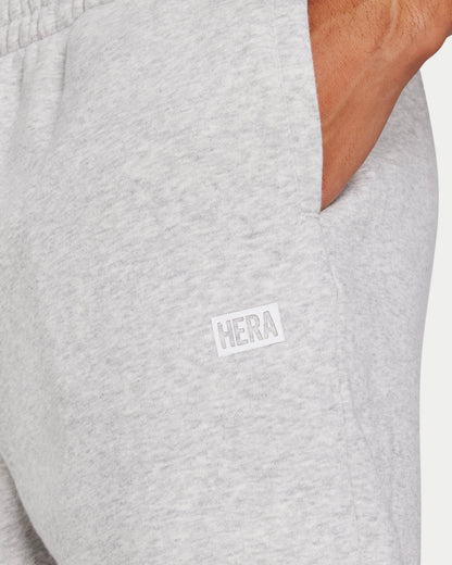 Mens Collective Sweatshort