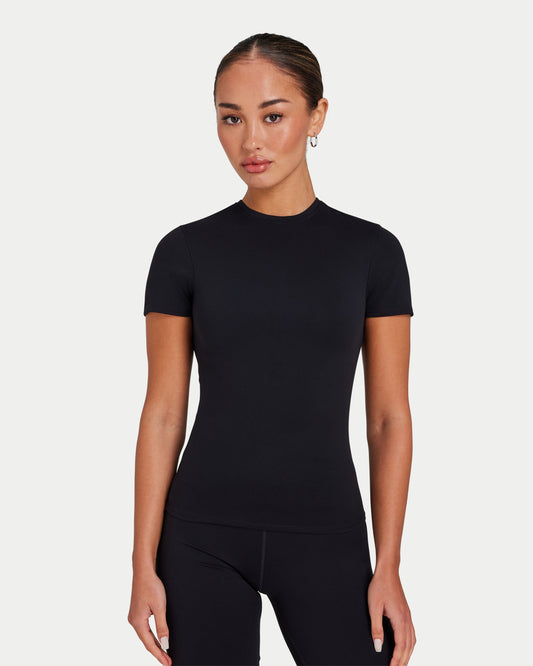 Womens Essential T-Shirt