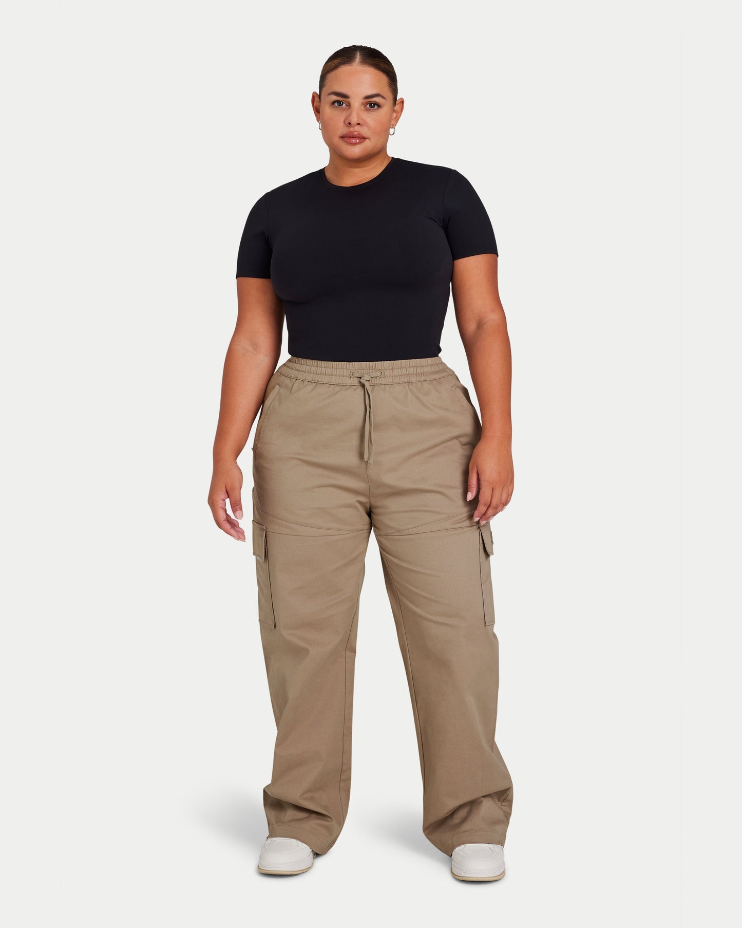 Womens Essential T-Shirt