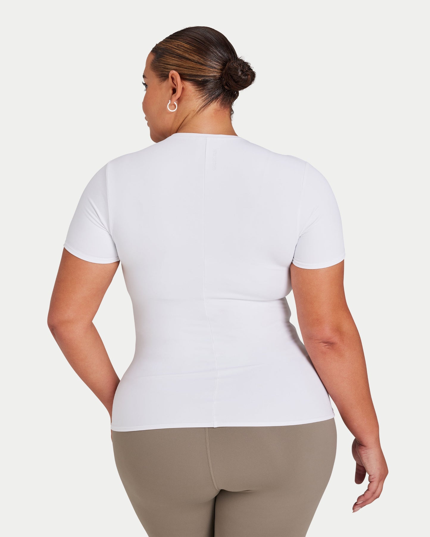Womens Essential T-Shirt