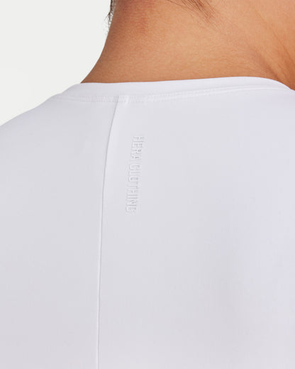 Womens Essential T-Shirt