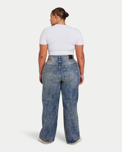 Womens Essential T-Shirt