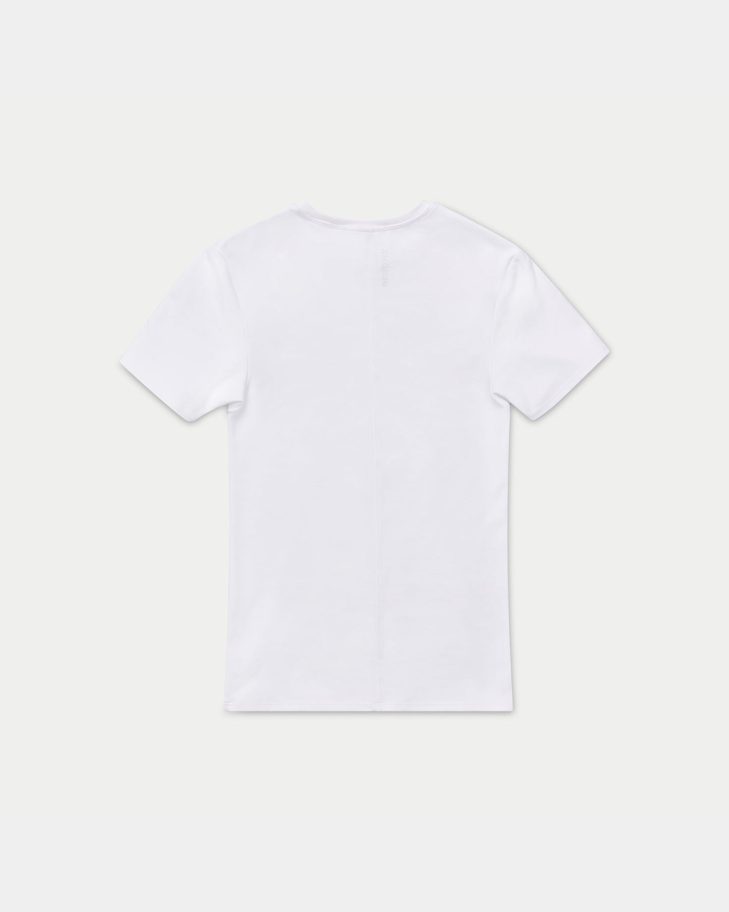 Womens Essential T-Shirt