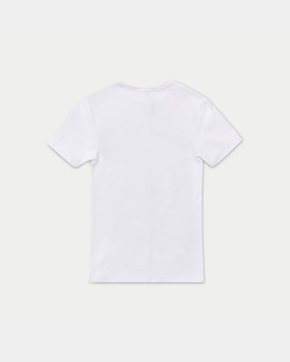 Womens Essential T-Shirt