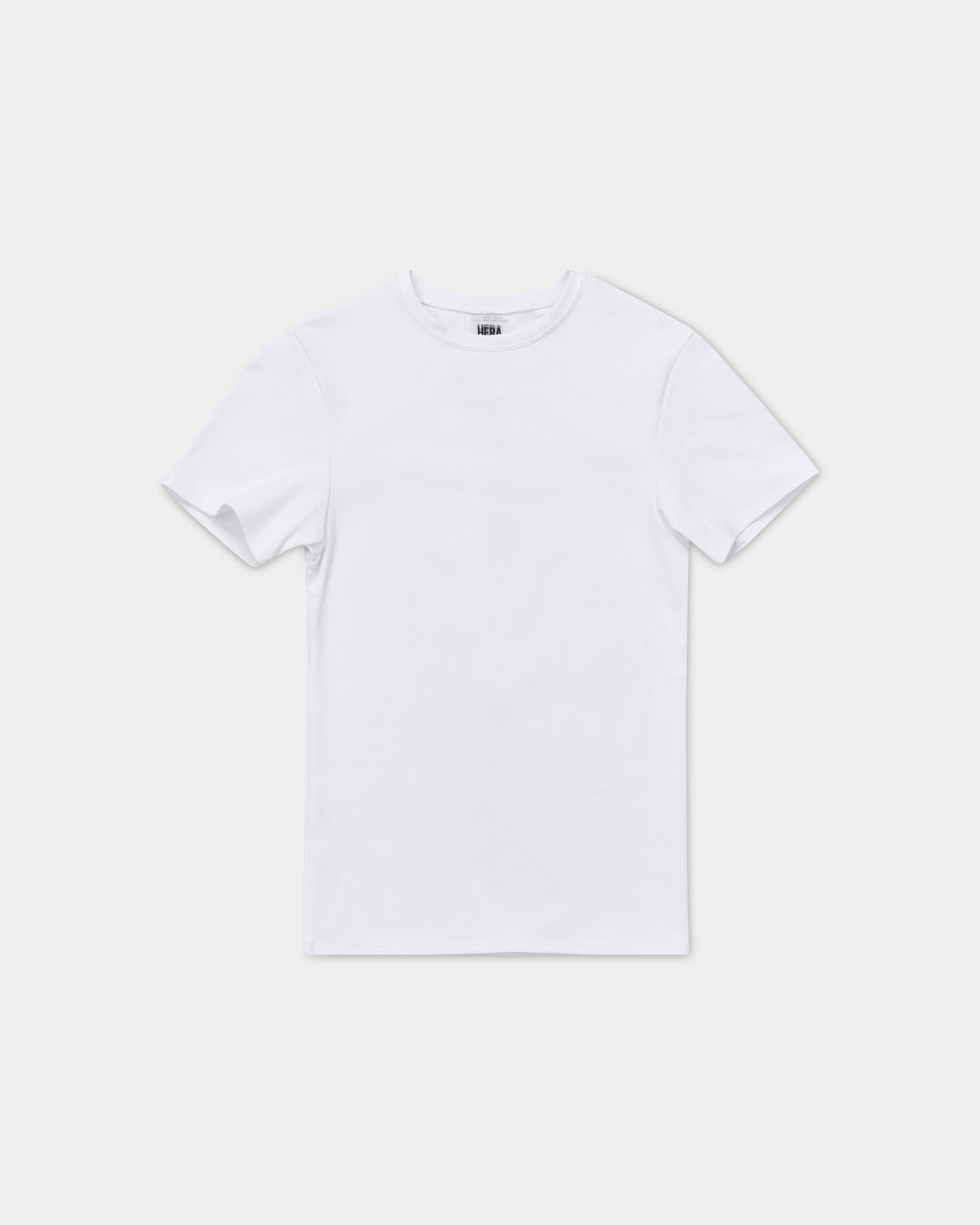 Womens Essential T-Shirt