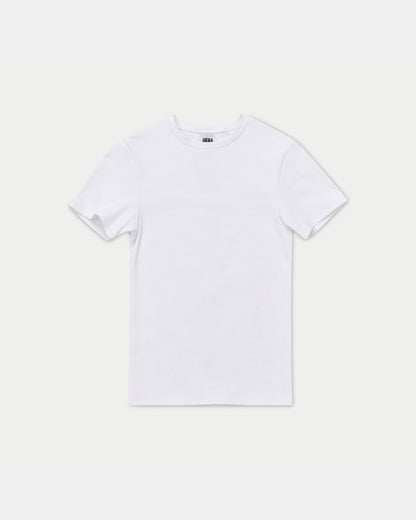 Womens Essential T-Shirt