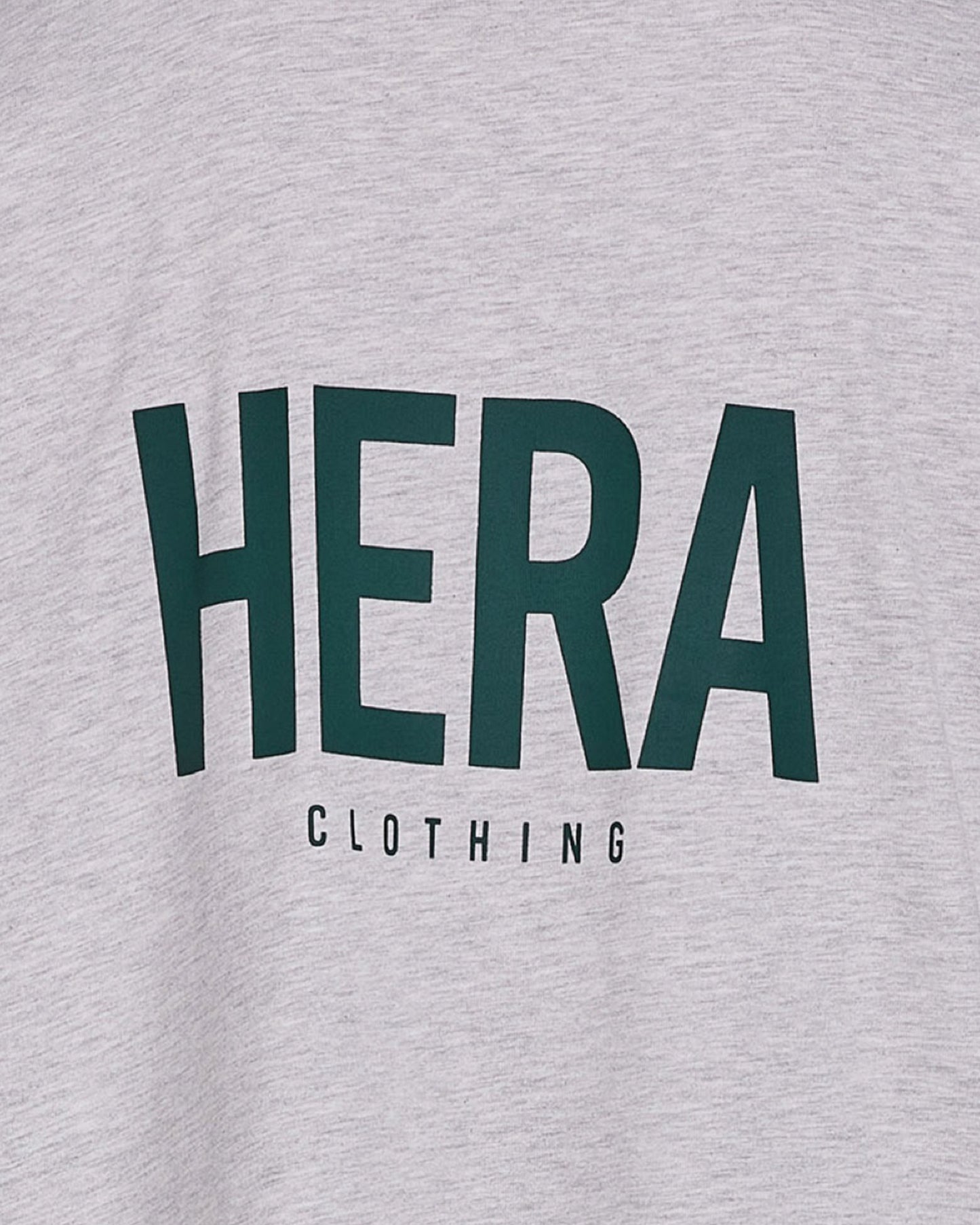 Mens Staple Oversized T-shirt