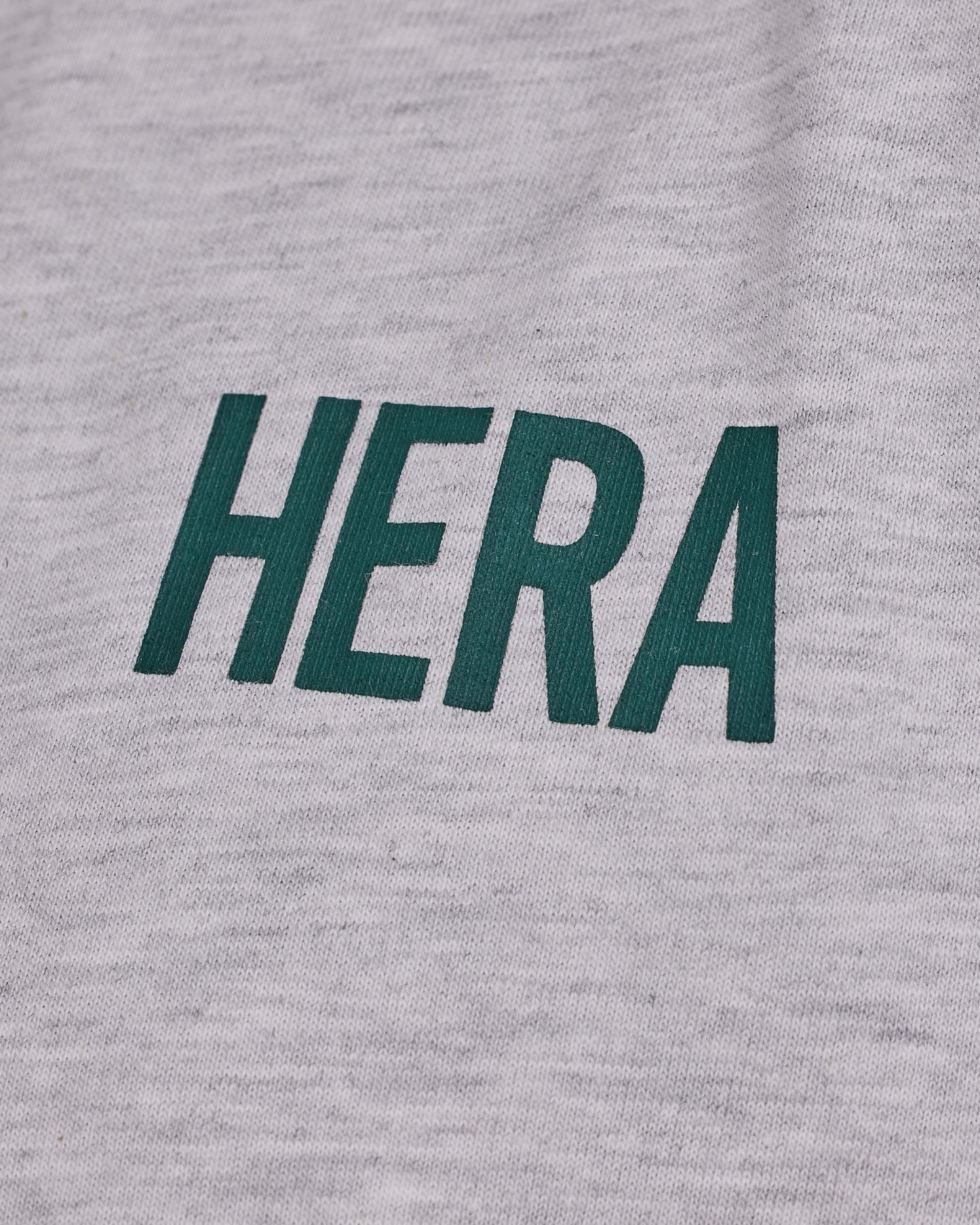 Mens Staple Oversized T-shirt