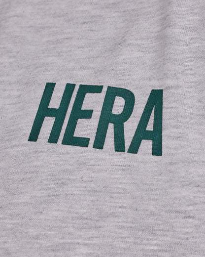 Mens Staple Oversized T-shirt