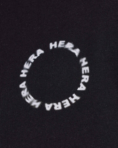 Motion Boxy T-Shirt