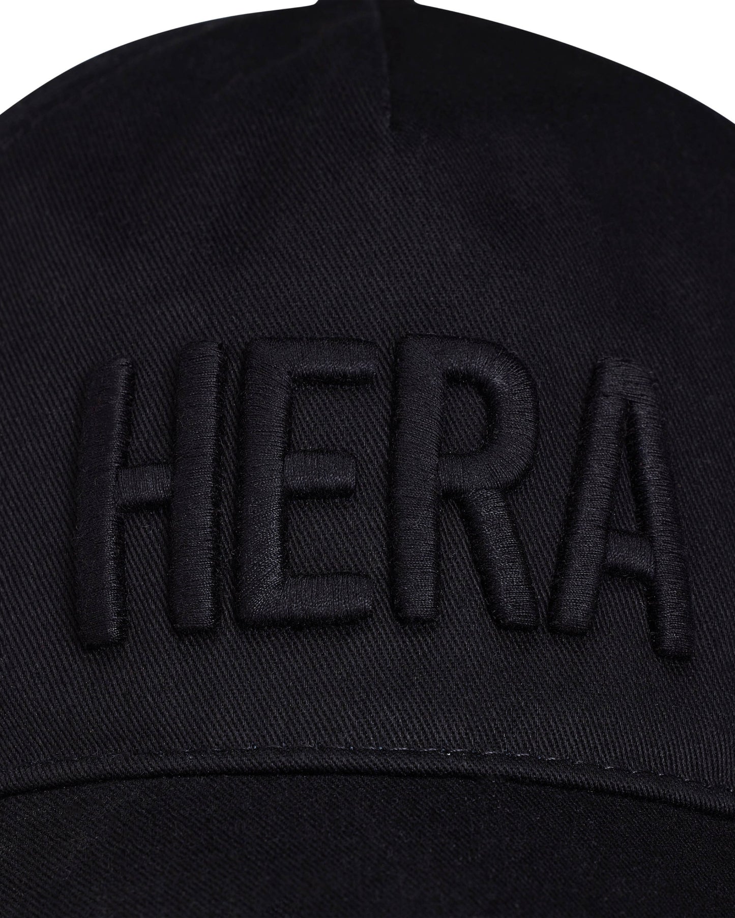 Unisex Cap