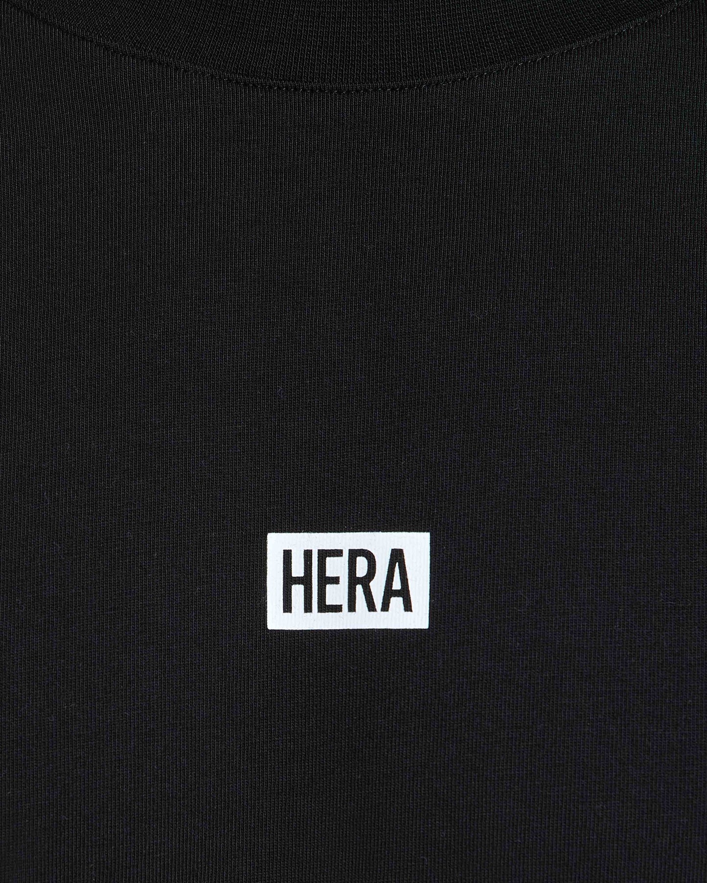 Mens Collective Regular Fit T-Shirt