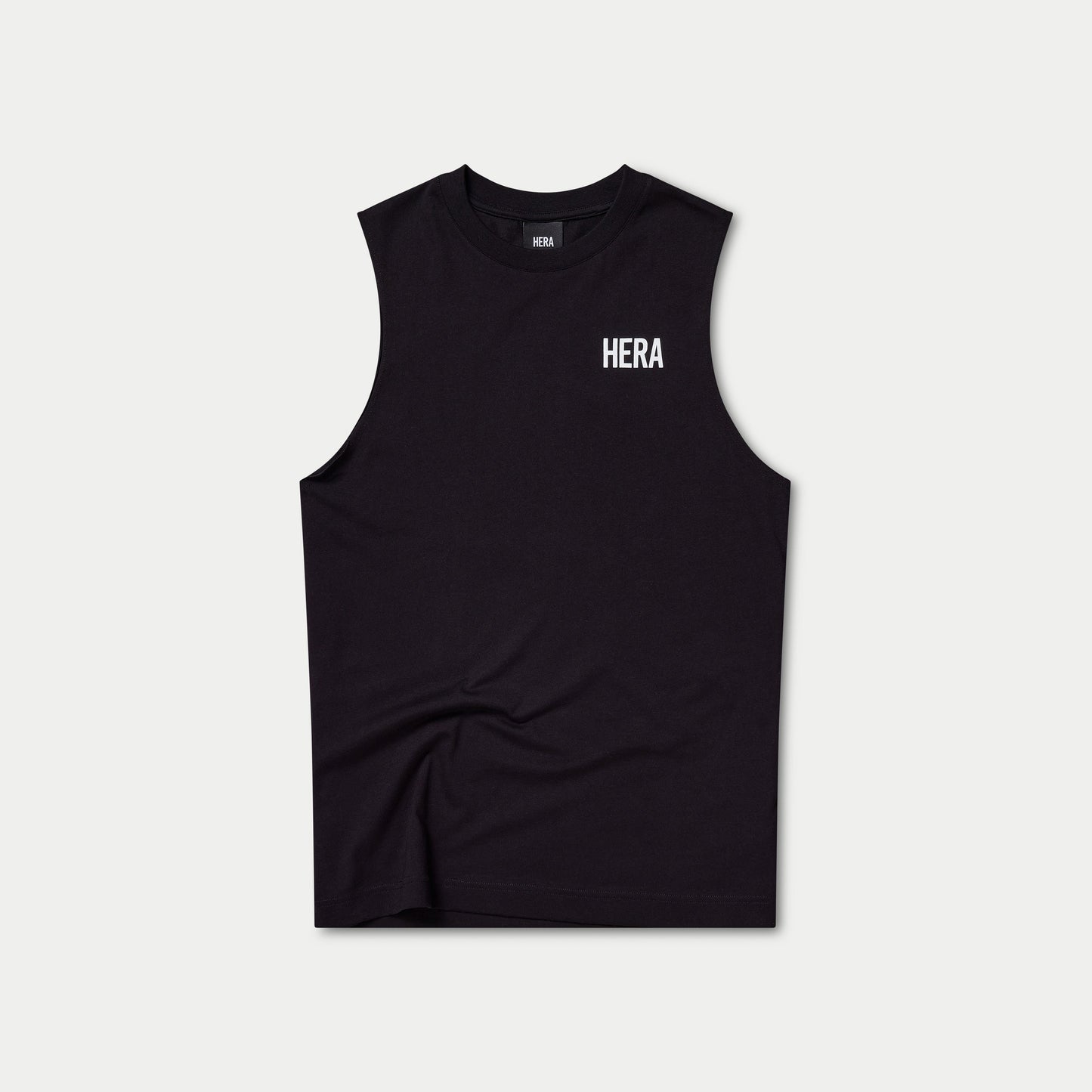 Mens Staple Tank