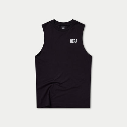 Mens Staple Tank