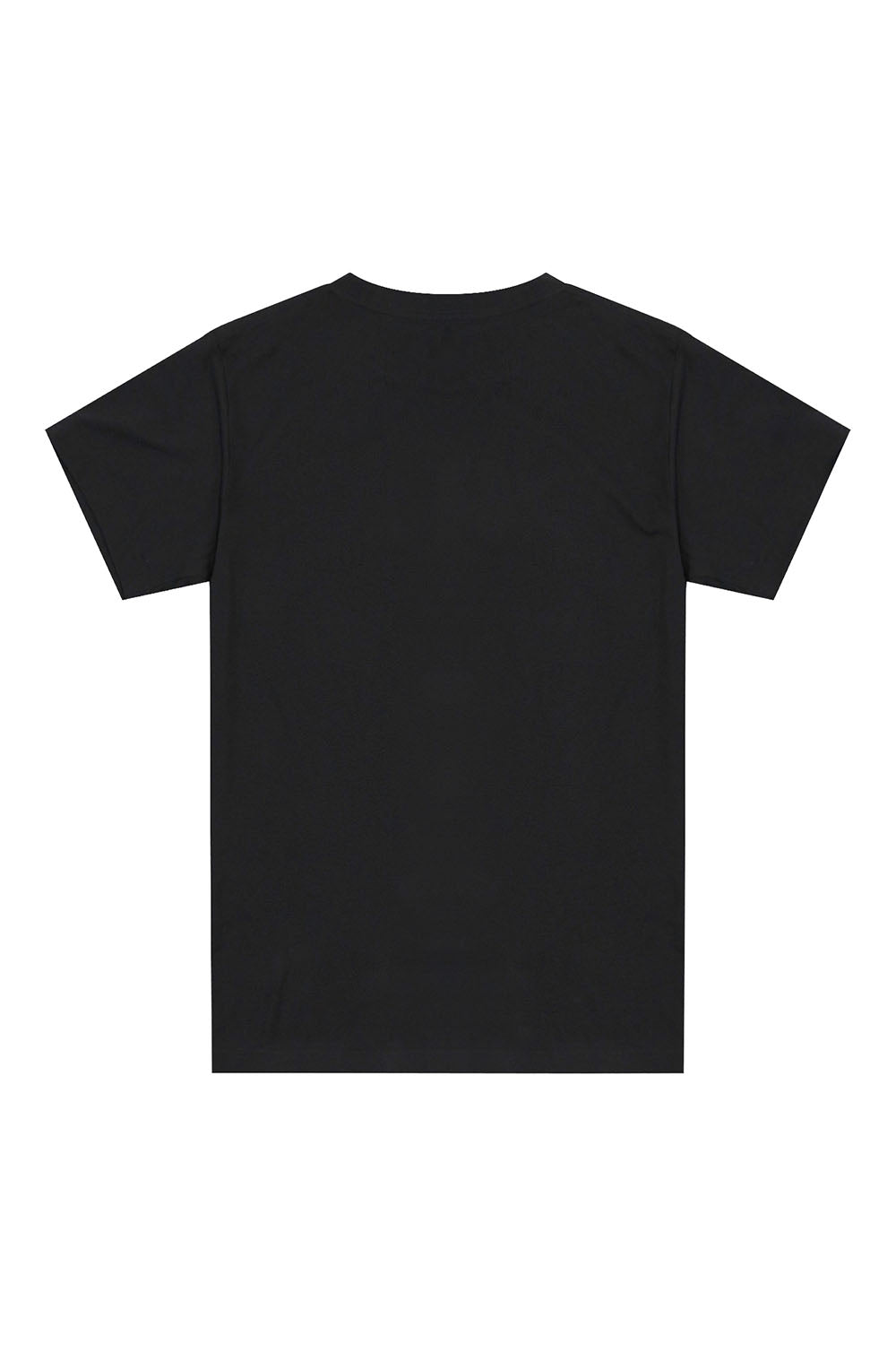 Men's Grind Harder Graphic T-Shirt