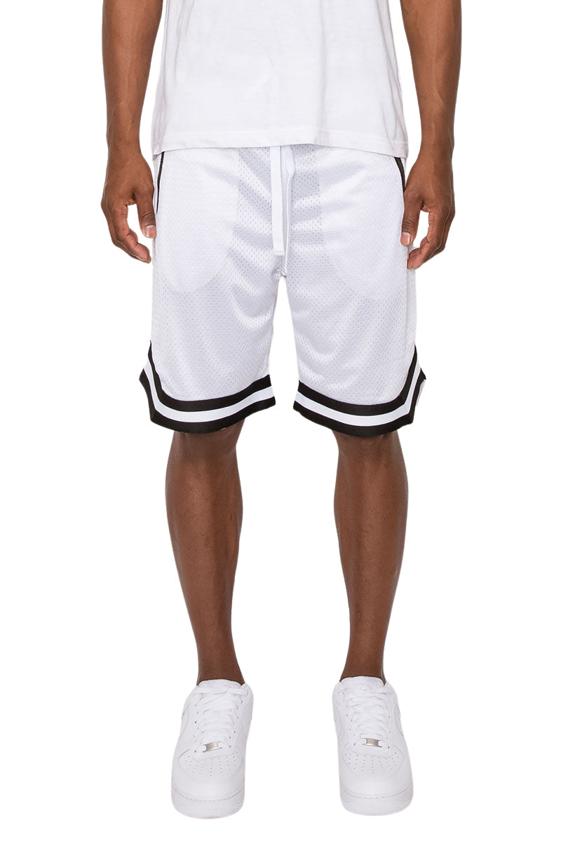 Air Mesh Basketball shorts