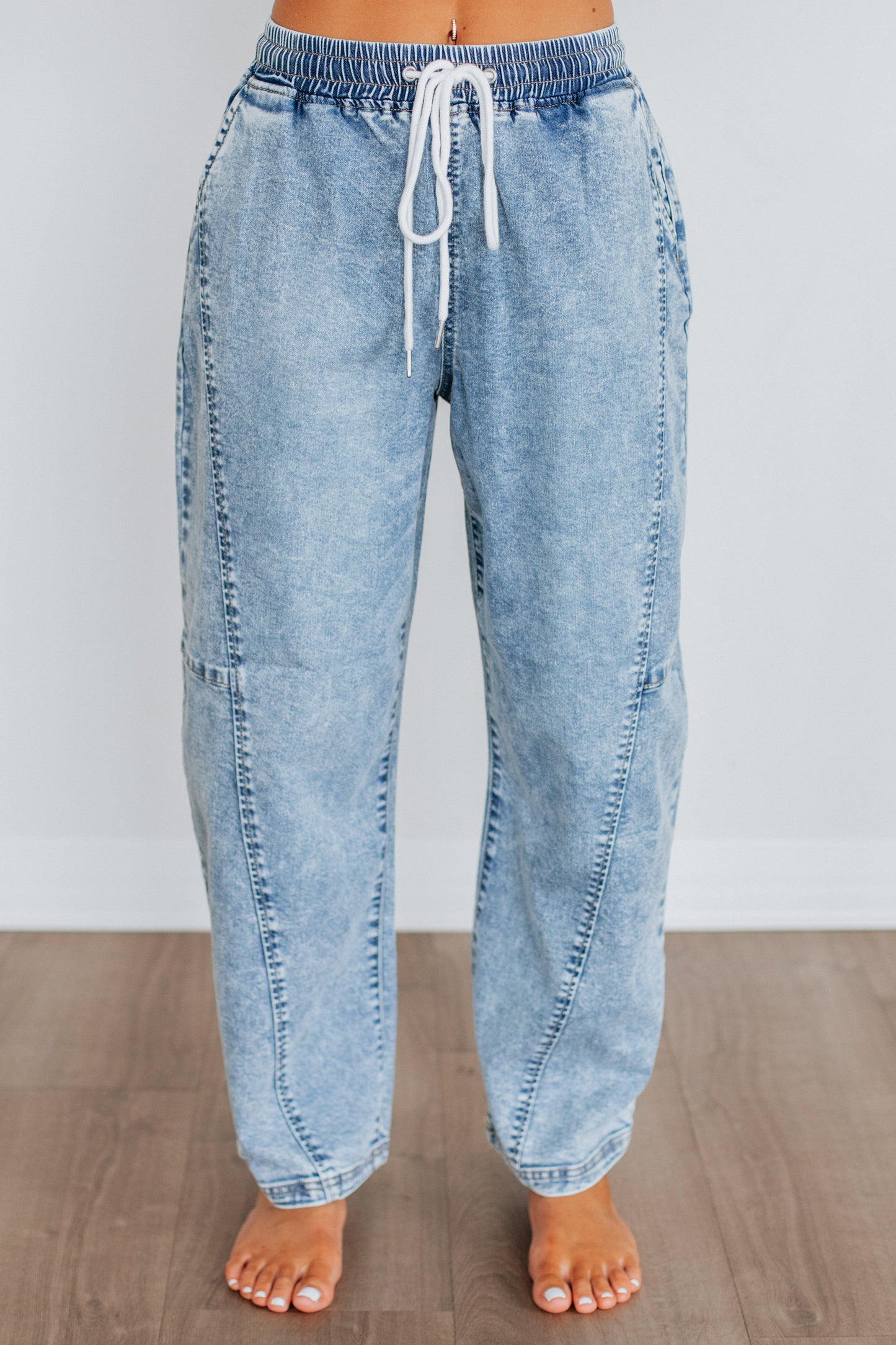 Wynne Risen Pants