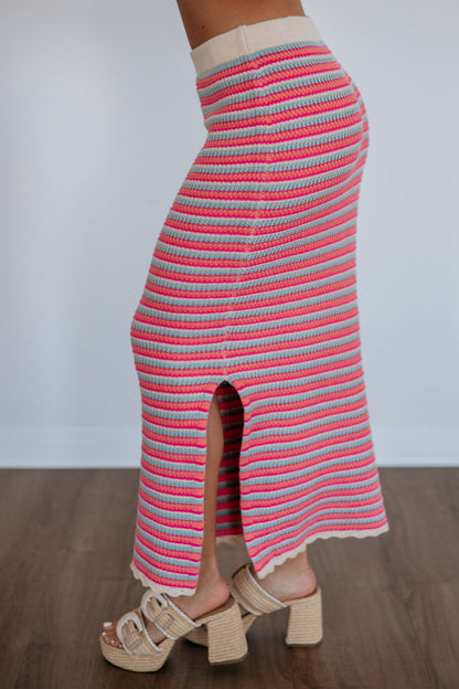 Reni Two-Piece Set