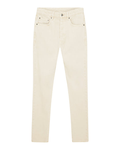 CHITCH 1999 IVORY