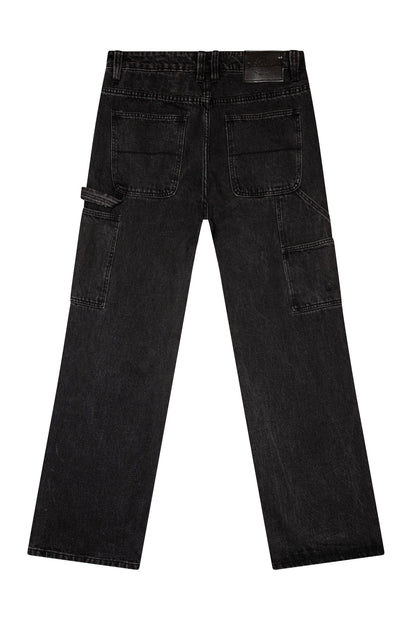 Workman Denim Jeans