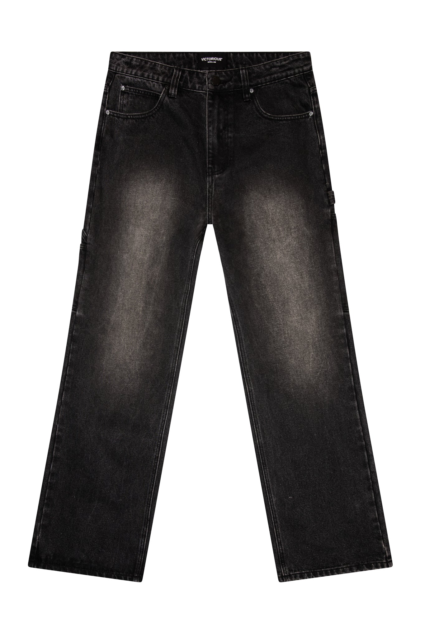 Workman Denim Jeans