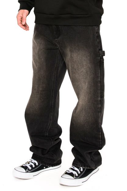 Workman Denim Jeans