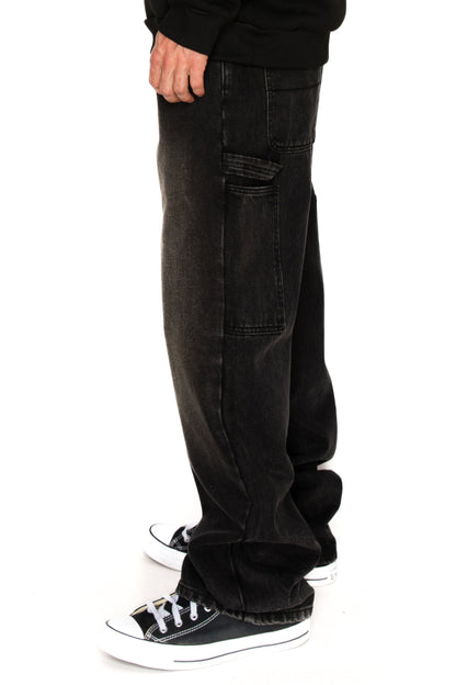 Workman Denim Jeans