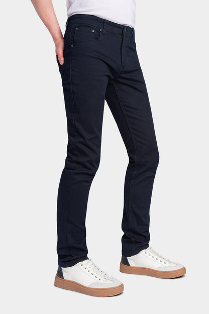 Men's Essential Skinny Fit Colored Jeans