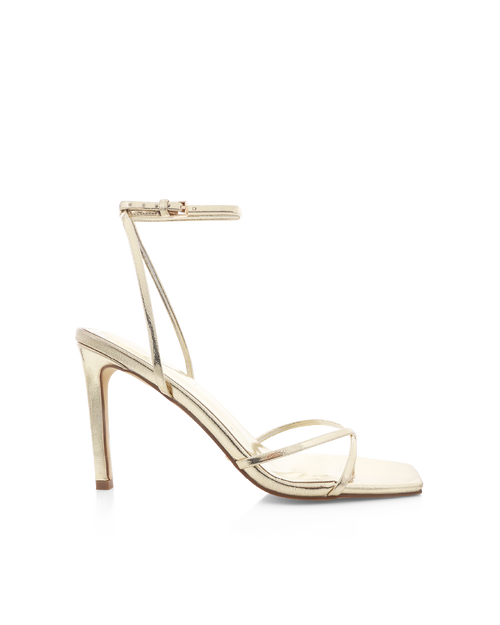 ESRA - GOLD METALLIC