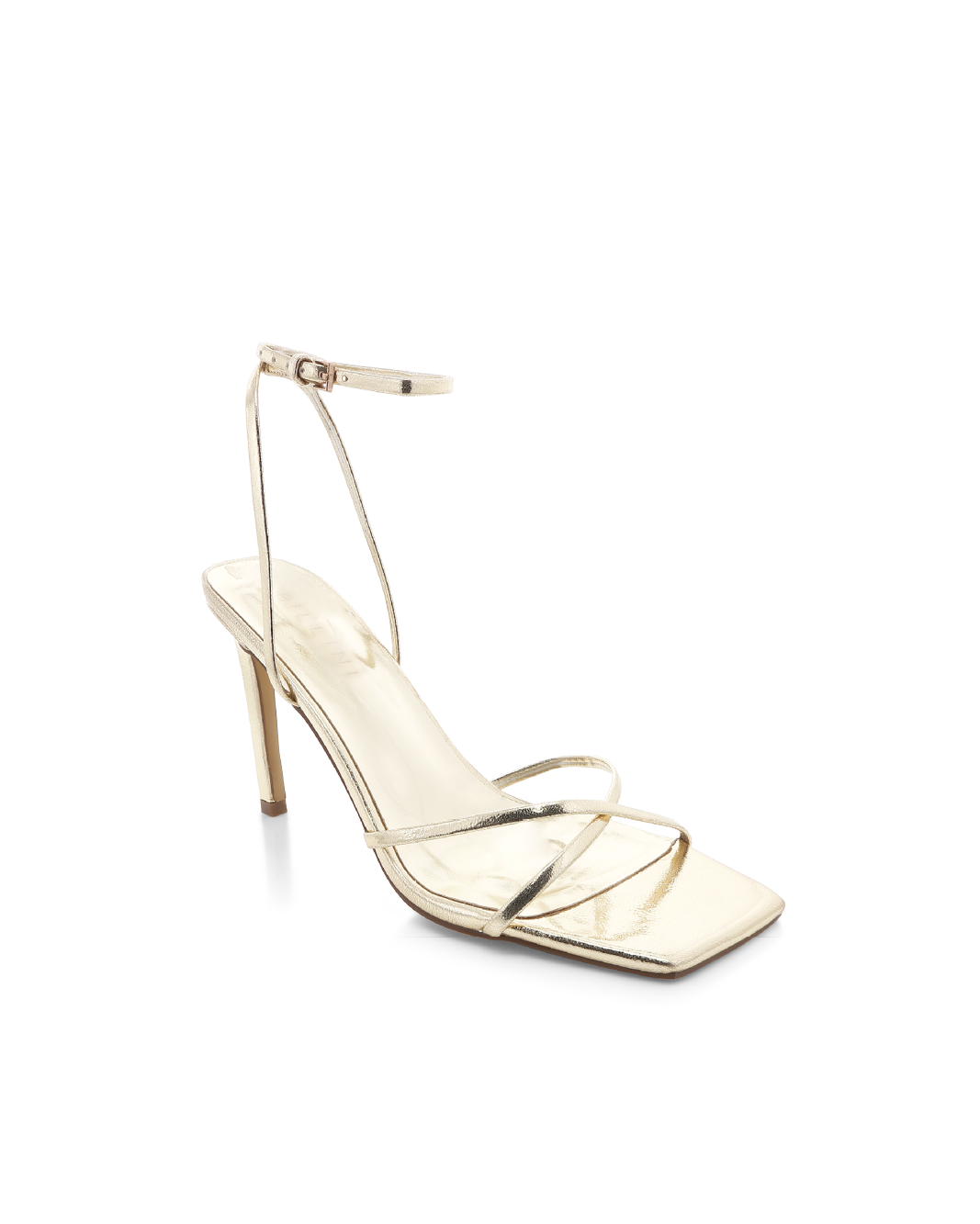 ESRA - GOLD METALLIC