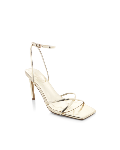 ESRA - GOLD METALLIC