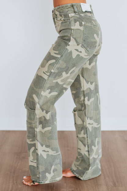 Tobi KanCan Jeans
