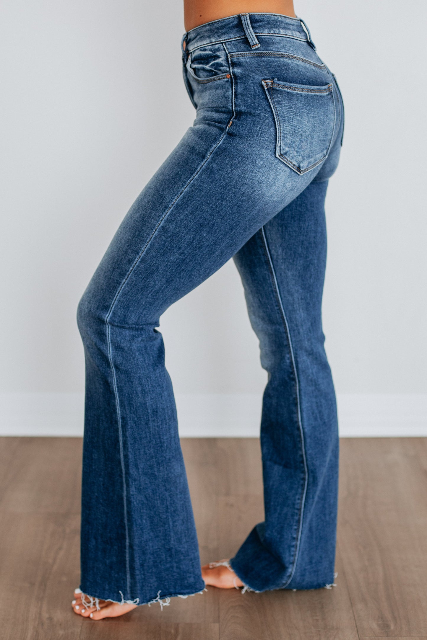 Tyla Risen Jeans