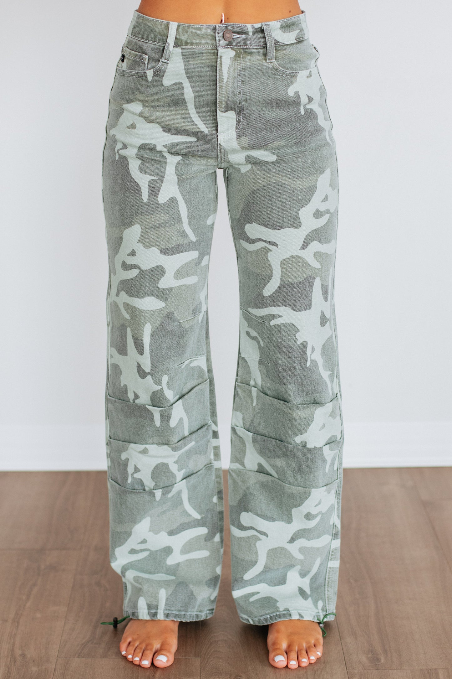 Tobi KanCan Jeans